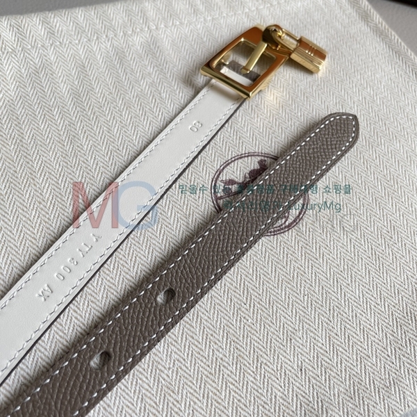 ޽ Ʈ A3215614-4 1.8cm