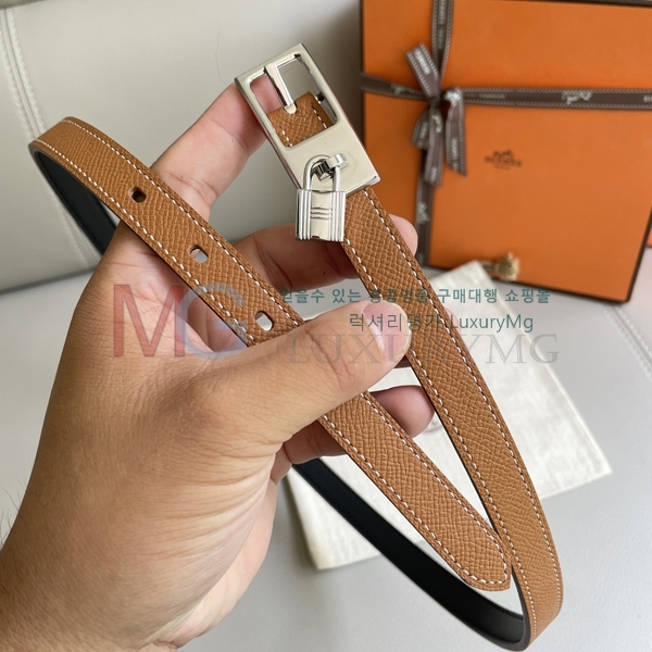 ޽ Ʈ A3215614-7 1.8cm