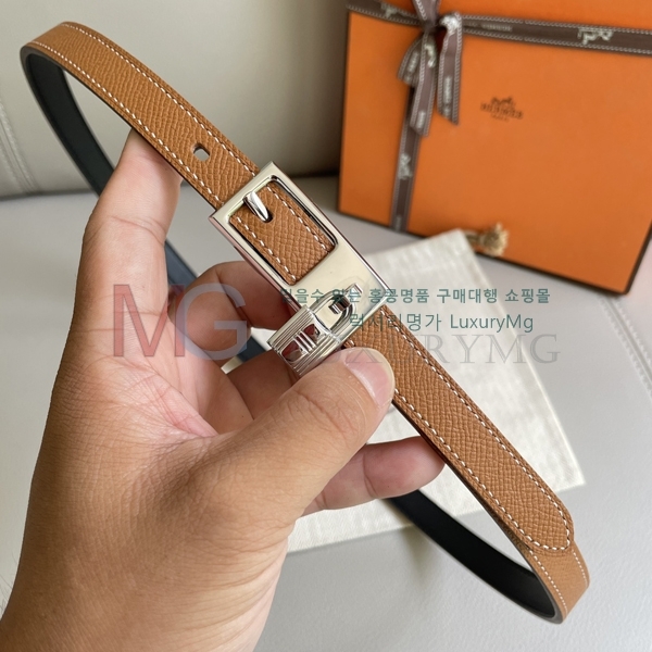 ޽ Ʈ A3215614-7 1.8cm