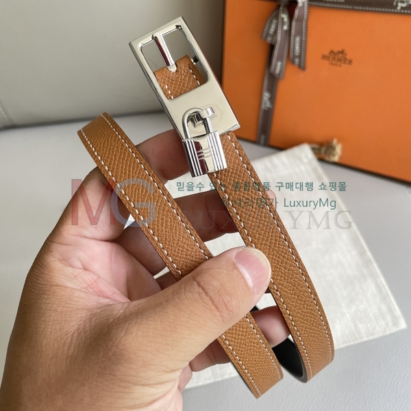 ޽ Ʈ A3215614-7 1.8cm