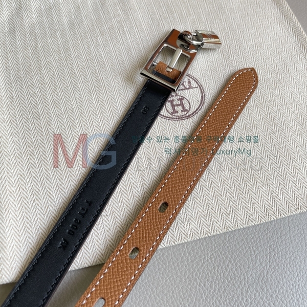 ޽ Ʈ A3215614-7 1.8cm