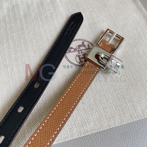 ޽ Ʈ A3215614-7 1.8cm