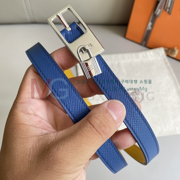 ޽ Ʈ A3215614-8 1.8cm