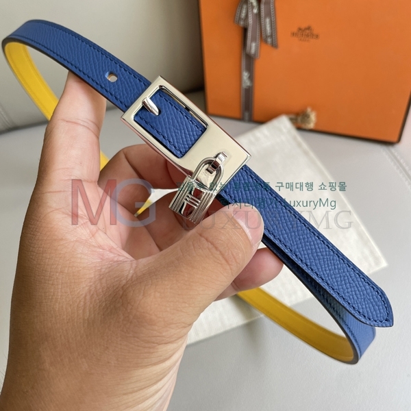 ޽ Ʈ A3215614-8 1.8cm