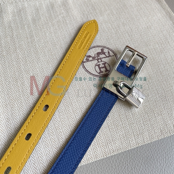 ޽ Ʈ A3215614-8 1.8cm