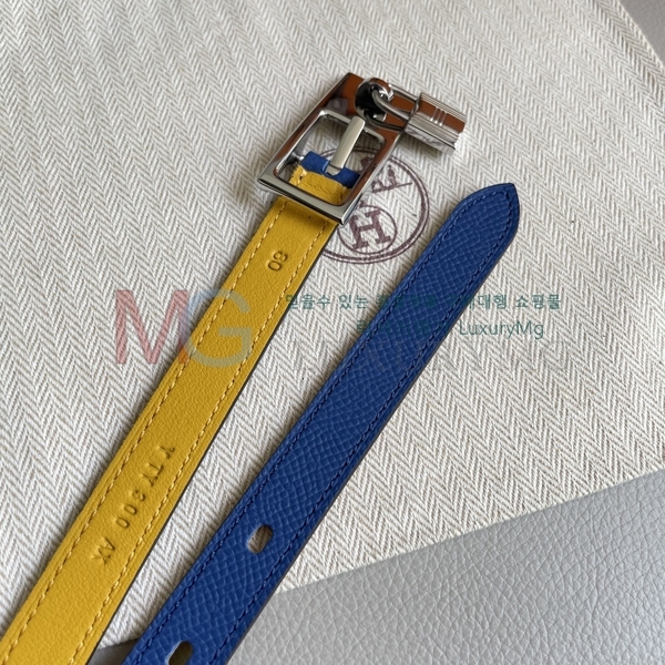 ޽ Ʈ A3215614-8 1.8cm