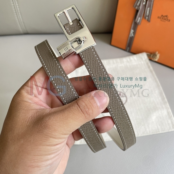 ޽ Ʈ A3215614-9 1.8cm