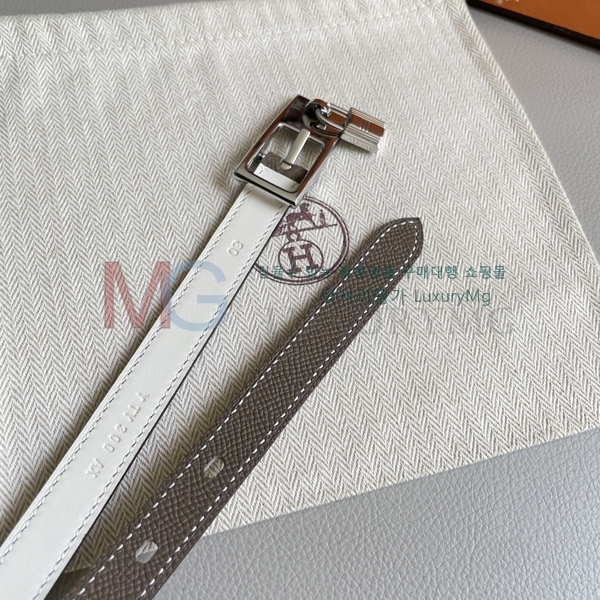 ޽ Ʈ A3215614-9 1.8cm