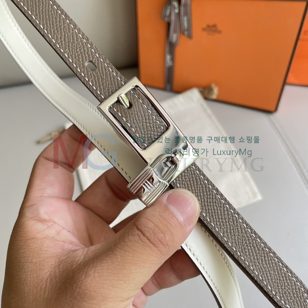 ޽ Ʈ A3215614-9 1.8cm