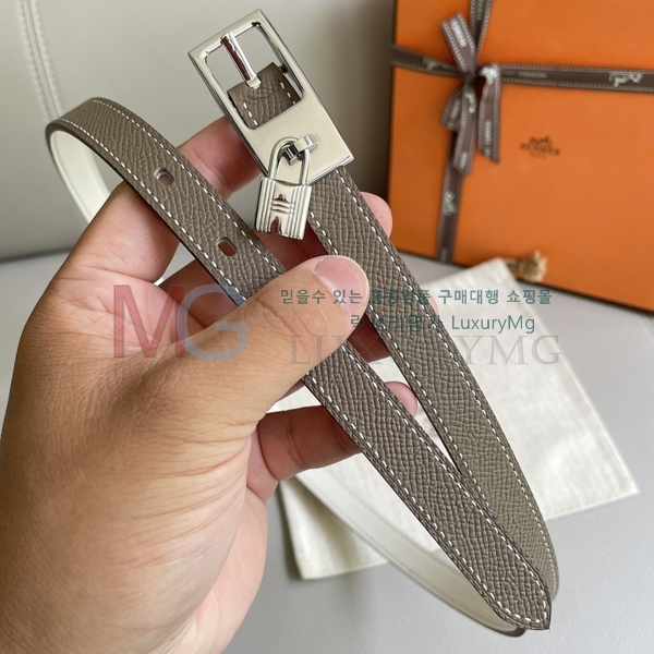 ޽ Ʈ A3215614-9 1.8cm