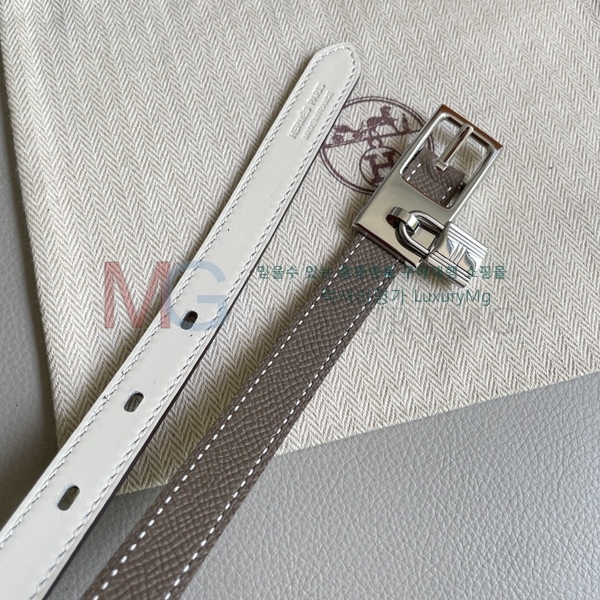 ޽ Ʈ A3215614-9 1.8cm