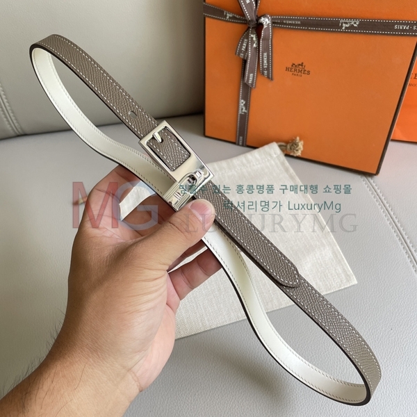 ޽ Ʈ A3215614-9 1.8cm