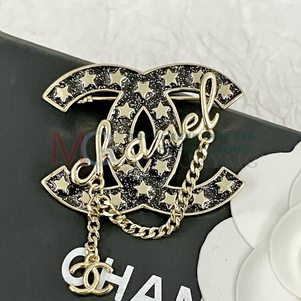 * ġ G1006667