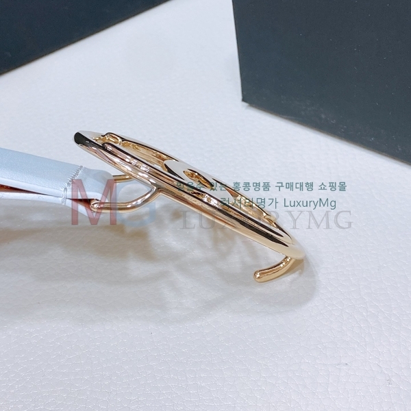 * Ʈ JJ469491-1 4.0cm