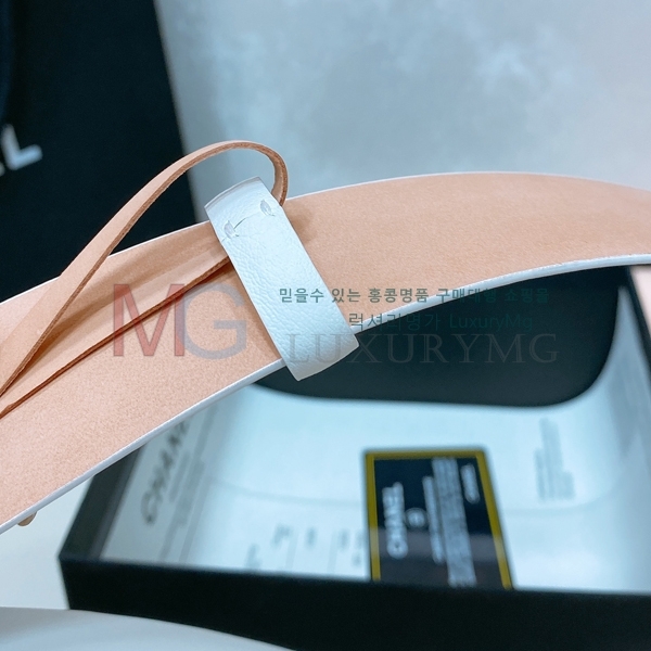 * Ʈ JJ469491-1 4.0cm