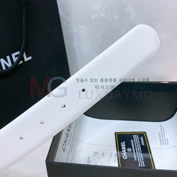 * Ʈ JJ469491-1 4.0cm
