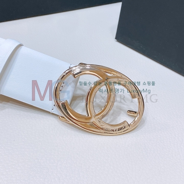 * Ʈ JJ469491-1 4.0cm