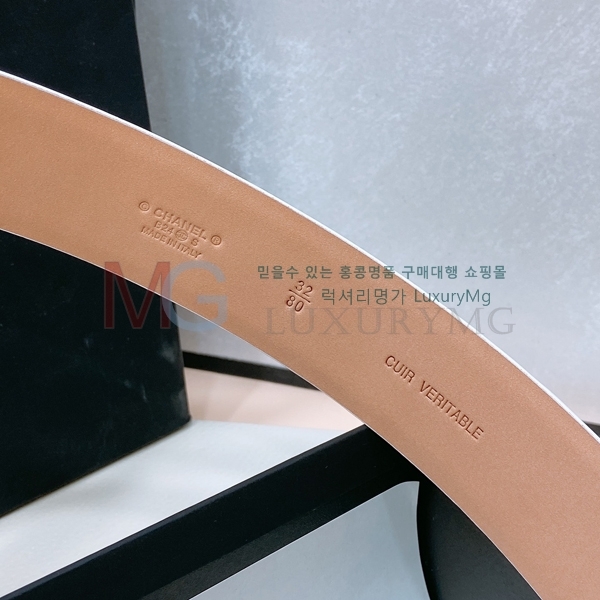 * Ʈ JJ469491-1 4.0cm