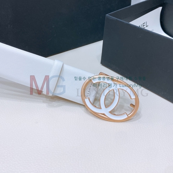 * Ʈ JJ469491-2 4.0cm