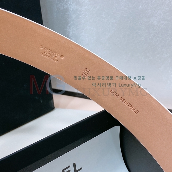 * Ʈ JJ469491-2 4.0cm