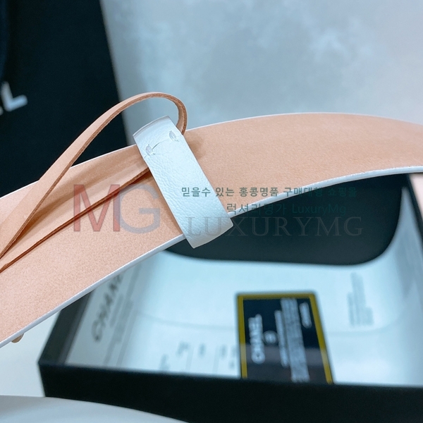 * Ʈ JJ469491-2 4.0cm