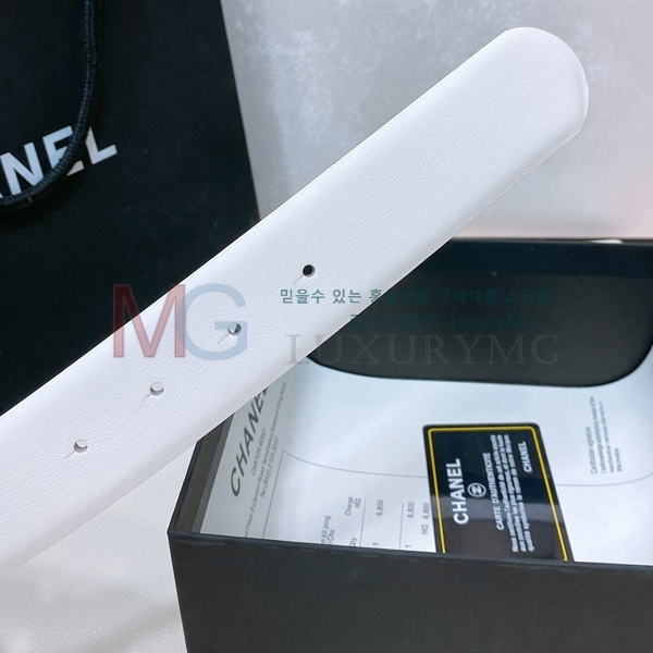 * Ʈ JJ469491-2 4.0cm
