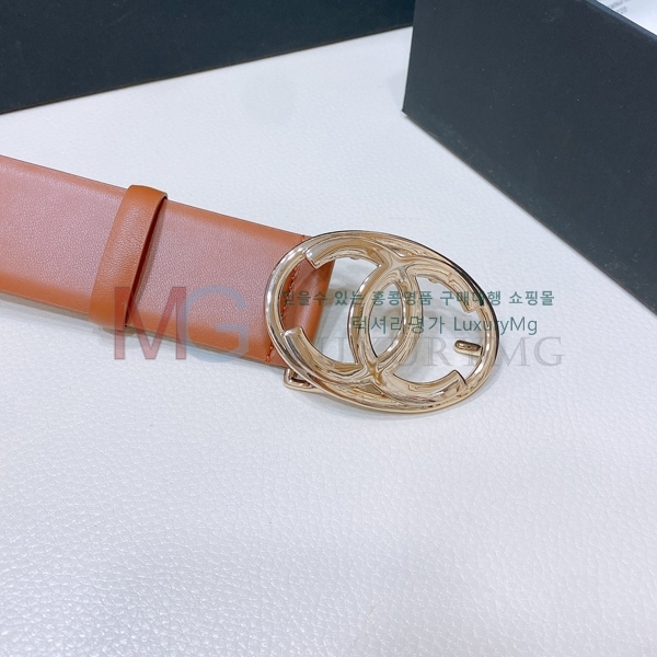 * Ʈ JJ469491-3 4.0cm