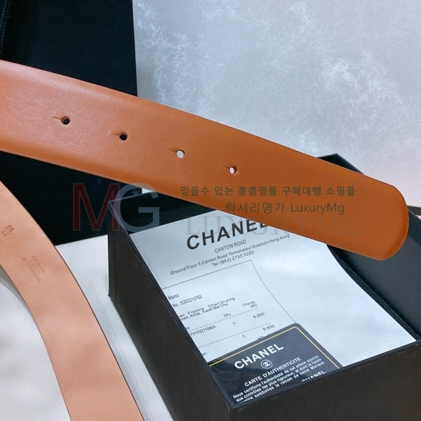 * Ʈ JJ469491-3 4.0cm