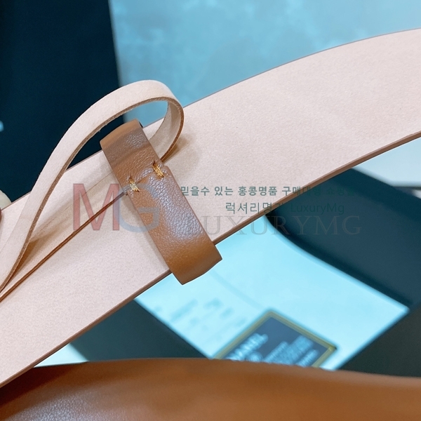* Ʈ JJ469491-3 4.0cm