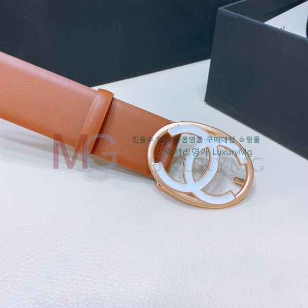 * Ʈ JJ469491-4 4.0cm