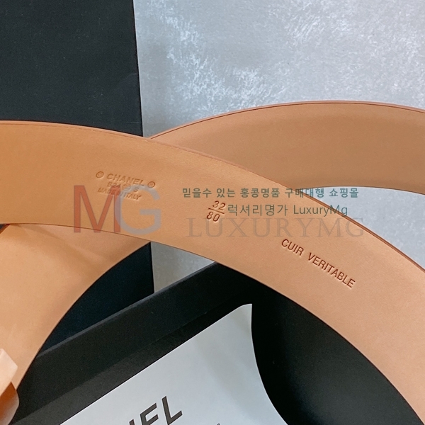 * Ʈ JJ469491-4 4.0cm