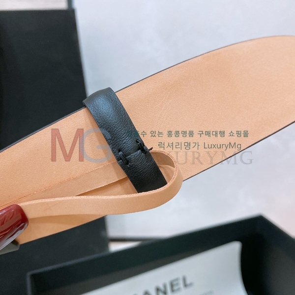 * Ʈ JJ469491-5 4.0cm
