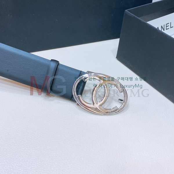 * Ʈ JJ469491-5 4.0cm