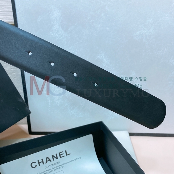 * Ʈ JJ469491-5 4.0cm