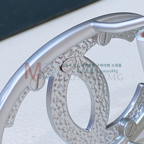 * Ʈ JJ469491-7 4.0cm