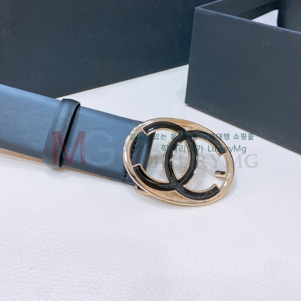 * Ʈ JJ469491-8 4.0cm