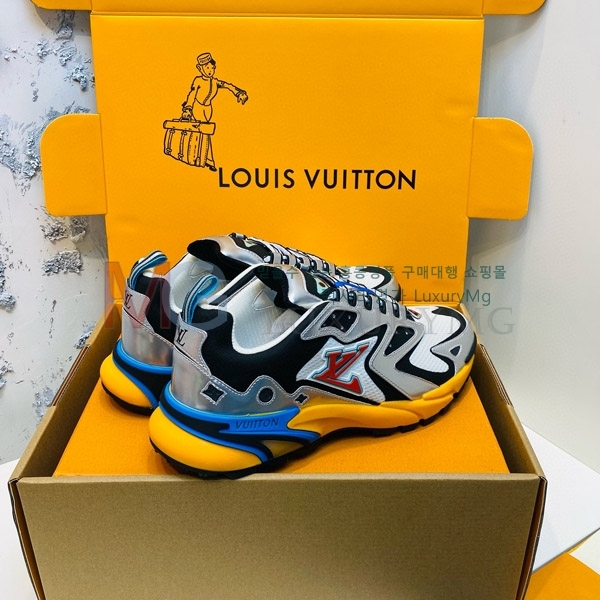 ̺  Ŀ LV880541-3
