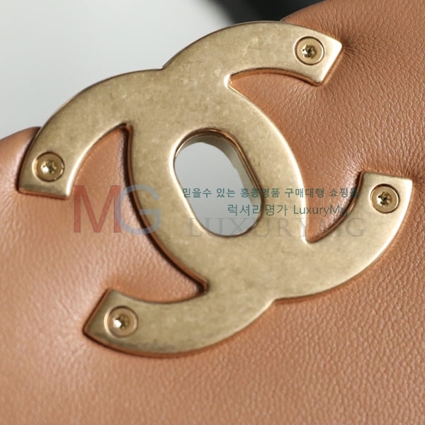 * 19 ÷ AS1160-306