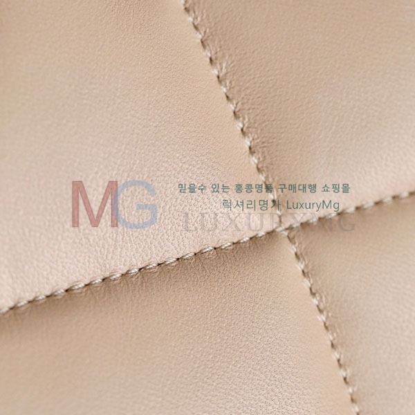 * 19 ÷ AS1160-307