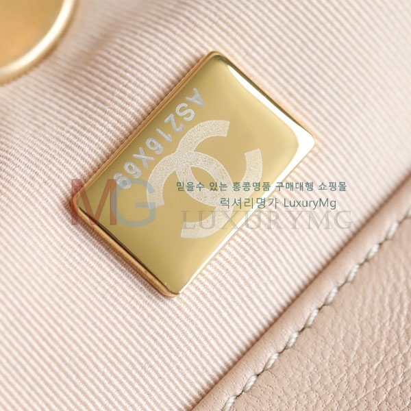* 19 ÷ AS1160-307