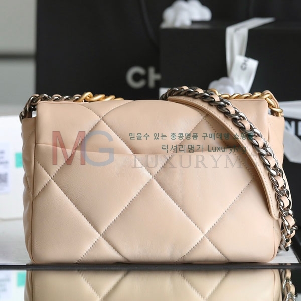 * 19 ÷ AS1160-307