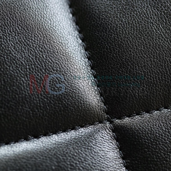 * 19 ÷ AS1160-302