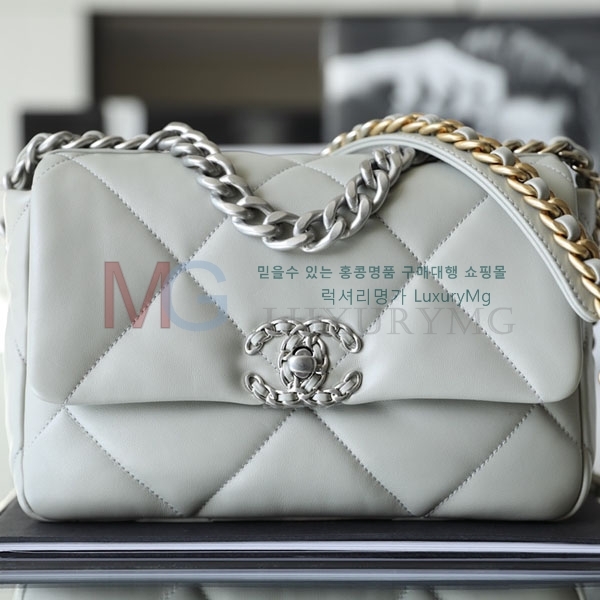 * 19 ÷ AS1160-303