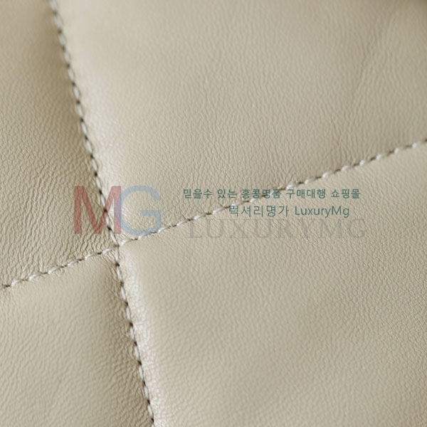 * 19 ÷ AS1160-308