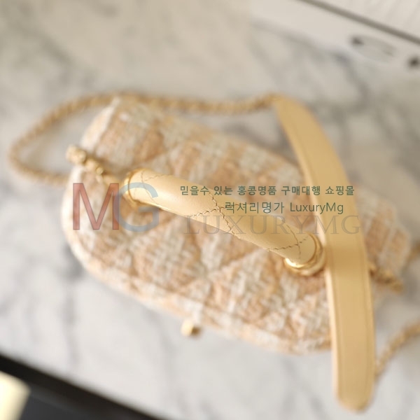 *  ڽƽ ̽ AS3973-603