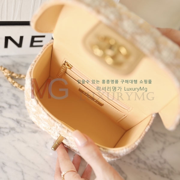 *  ڽƽ ̽ AS3973-603