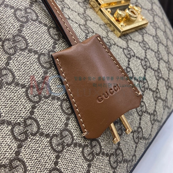  ̵ е GG  795113-3