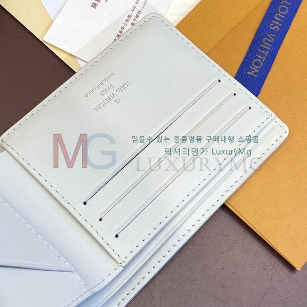 ̺ Ƽ  M69037-101