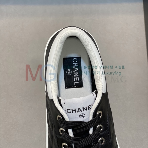 *  Ŀ CH509992-1