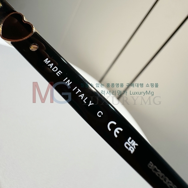 * Ȱ/ ۶ 2CC15633-2